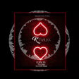 Bornfire - Kitanuka