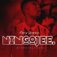 Omy shanty - NINGOJEE