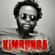 Kimbunga Mchawi Ft. J Moe & Domo Kaya - Mtafutaji