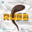 Mkubwa Na Wanawe Ft Dulla Makabila - RUBA