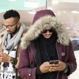Diamond Platnumz Ft. Romy Jones - Wivu