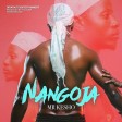 Mr Kesho - Nangoja