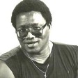 Teddy Kalanda Harrison - ZANZIBAR