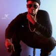 Chege - Runtown - Full Album