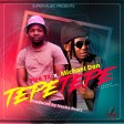 Firetz X Michael Don - Tepetepe