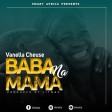 Vanella Cheusse – BABA na MAMA