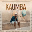 Damian Soul - Kaumba (Acoustic)