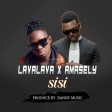 Amasely X LavaLava - Sisi
