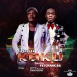 Q Chillah Ft. Patoranking - KOKU