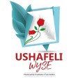 Wyse - Ushafeli