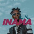 Leo Nicky - Inama (Prod Mesen Selekta)