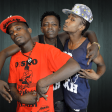 Jambo Squad - Watoto Wa Bibi