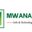 Linah ft Kadja Nito - Malkia Wa Nguvu