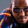 Chindo Man Ft G.Nako - Ni Tede