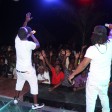 Rock D Ft Nana Joe - Sina Imani