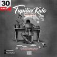 Maarifa - Tupilia Kule