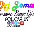 Dj Mafuvu - AIRTEL_WINK_SET__1-7TH_JULY_2015_