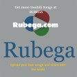 Juma Nature - Mgambo