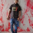 Db- j Cardinal _Najiamini