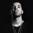 Rap Beats-Kevino