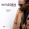Mo_music-Nitazoea