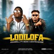 johwell ft moni centralzone - lodilofa