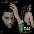 Z anto & Momba - Nilie Nawe