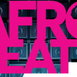 Harmonize/Diamond Afro beats- Kevino
