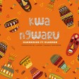 Harmonize ft Diamond Platnumz - Kwa Ngwaru