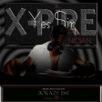 X Paya ft Nician - Yes Sir