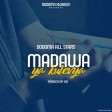 Dodoma All Stars - Madawa Ya Kulevya