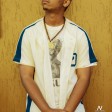 Solmane - Unanifaa_(Ft_Jimmy_Jay_wa_Tams)TAMSNATION