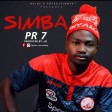 PR 7 - Simba