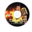 Agness Nkugwe - Damu ya Yesu