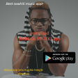 safi madibaft rayvanny  - fine