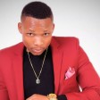 Otile Brown Ft. Khaligraph Jones - Nataka