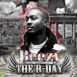 Beezy ft.Fid q - we are bad