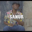 Sanur Tz - WasiWasi