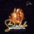 Do salale INSTRUMENTAL By Phina