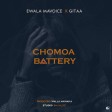 EWALA MAVOICE X GITAA - CHOMOA BATTERY
