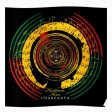Haitham Kim - Changanya