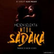 Mesen - Mtoa Sadaka