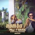 Phillz Ft Darassa - Namba Moja