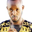 Eddy Kenzo - Dagala