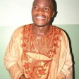 BONNY MWAITEGE - SISI SOTE.