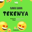 Lava Lava - Tekenya