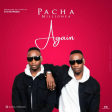 PACHA MILIONEA - AGAIN