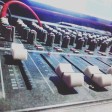 Babbi - Until I Die