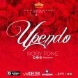 Rob Tone _ Upendo