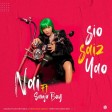 Nai Ft. Sanja Boy - Sio Saiz Yao